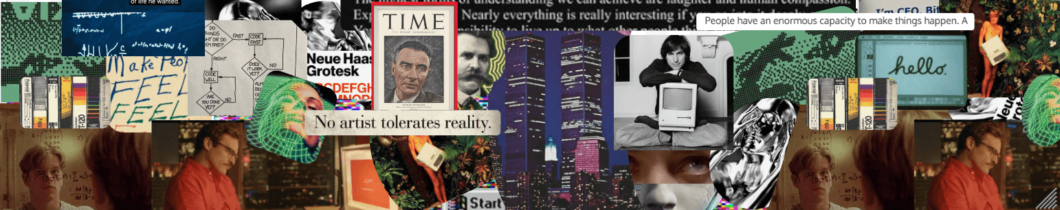 header image
